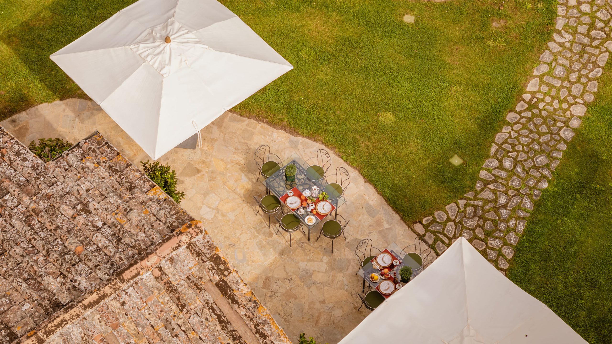 Villa Collina photo 5