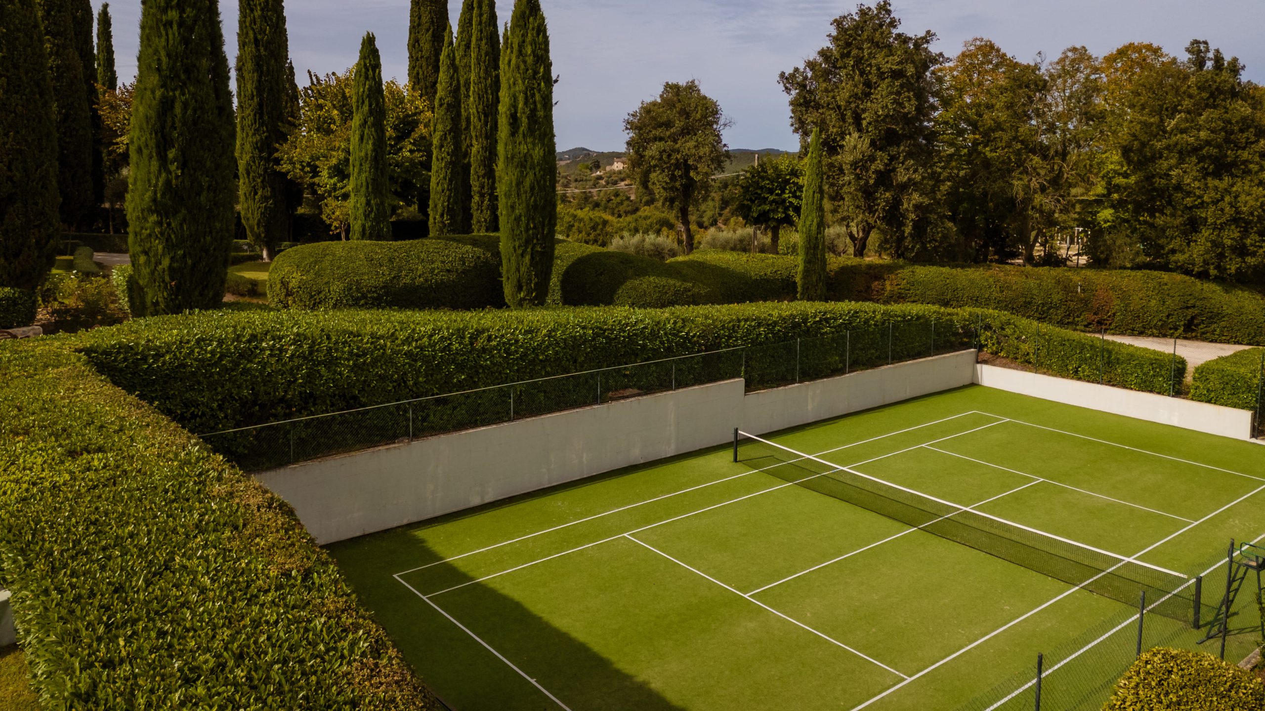 Villa Collina photo 6