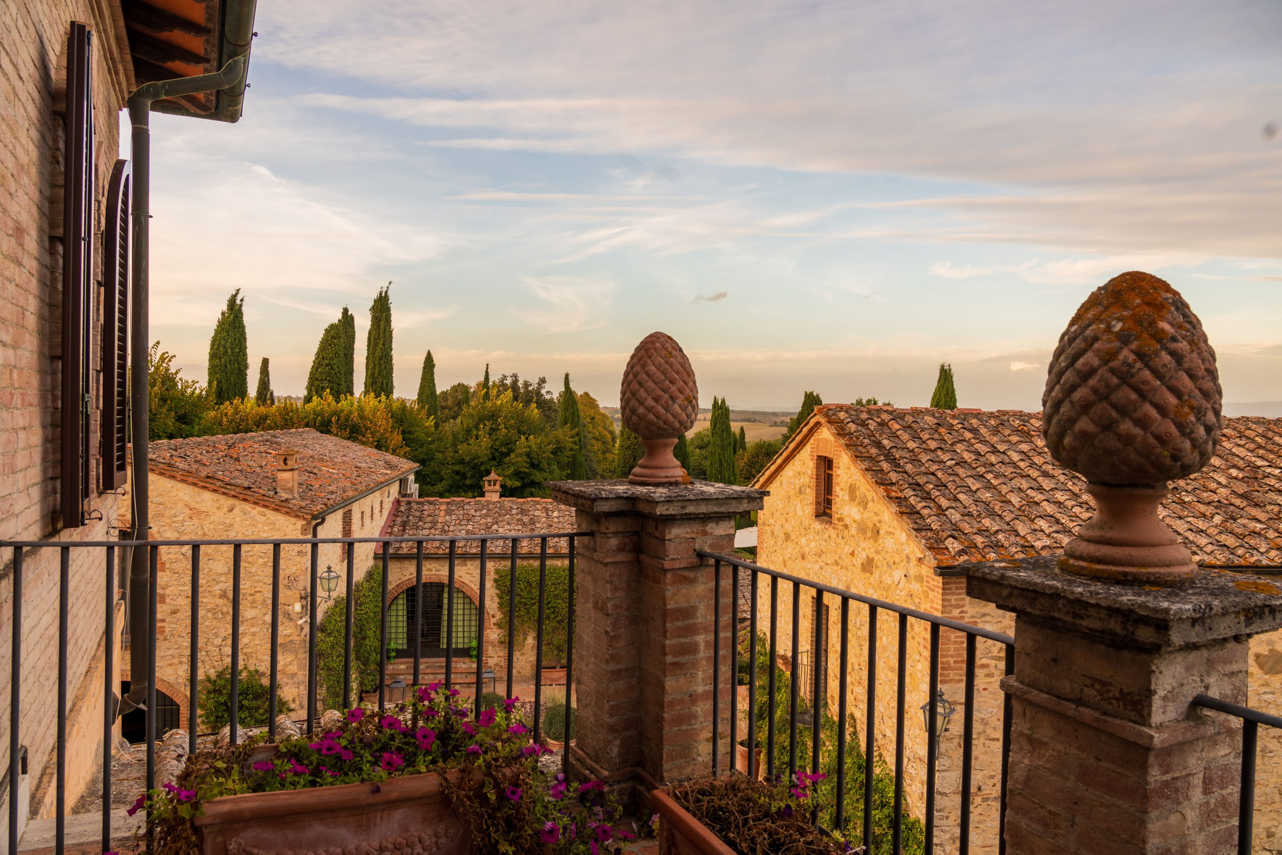 Villa Collina photo 7