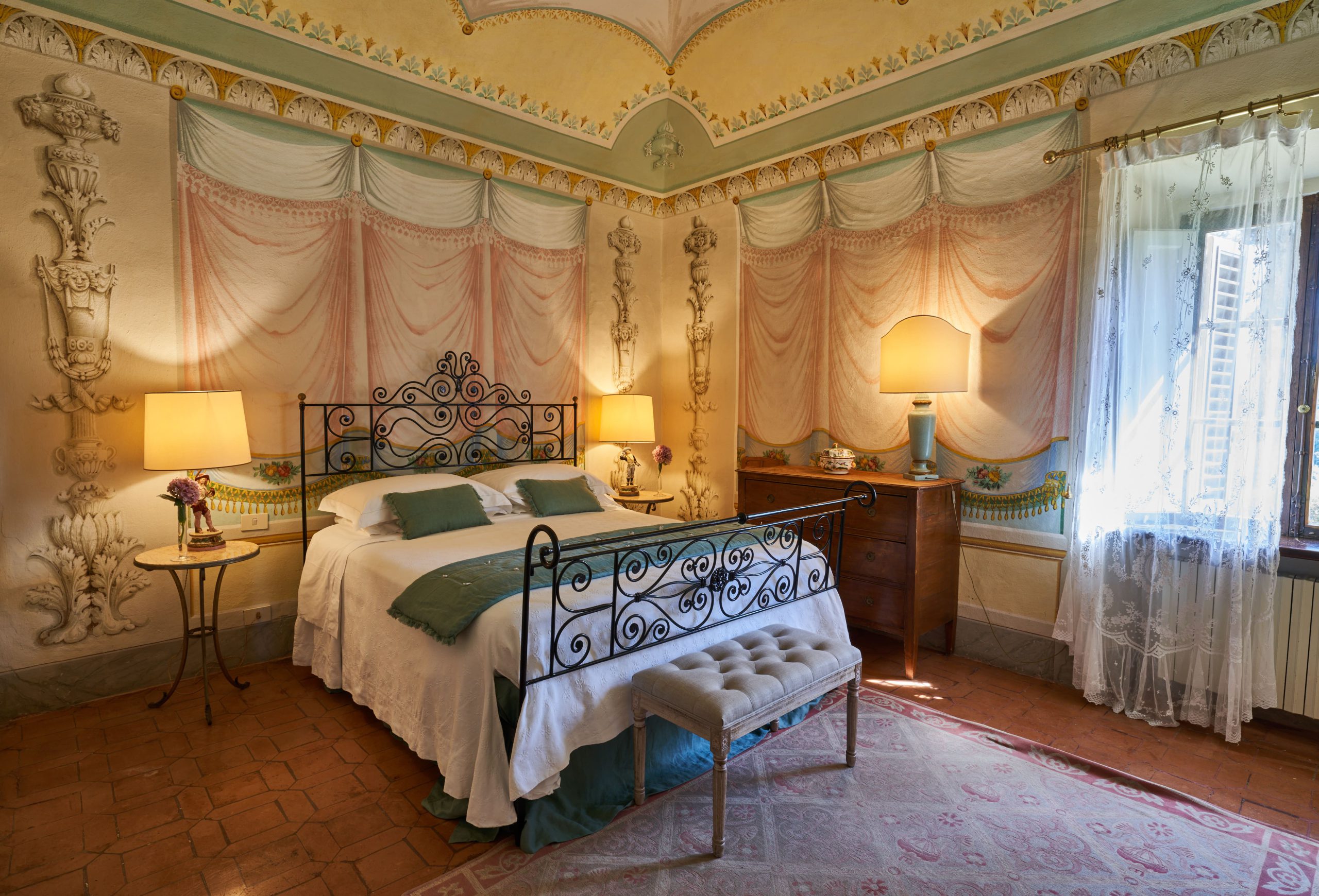 Villa Collina photo 10