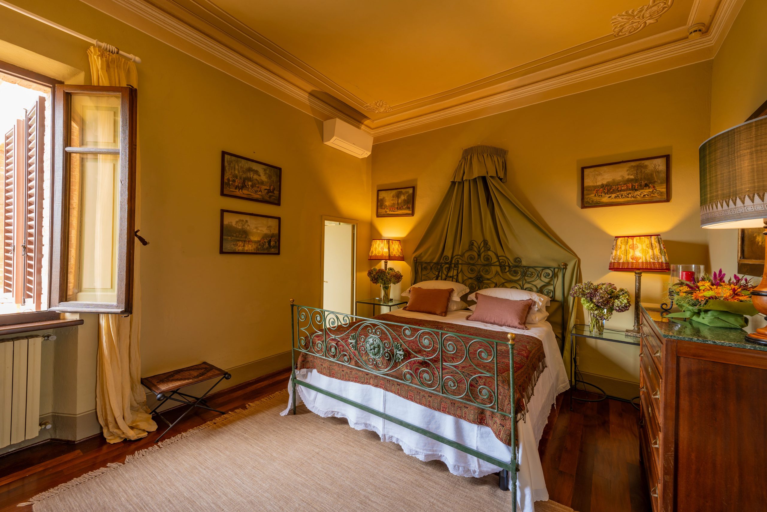 Villa Collina photo 11