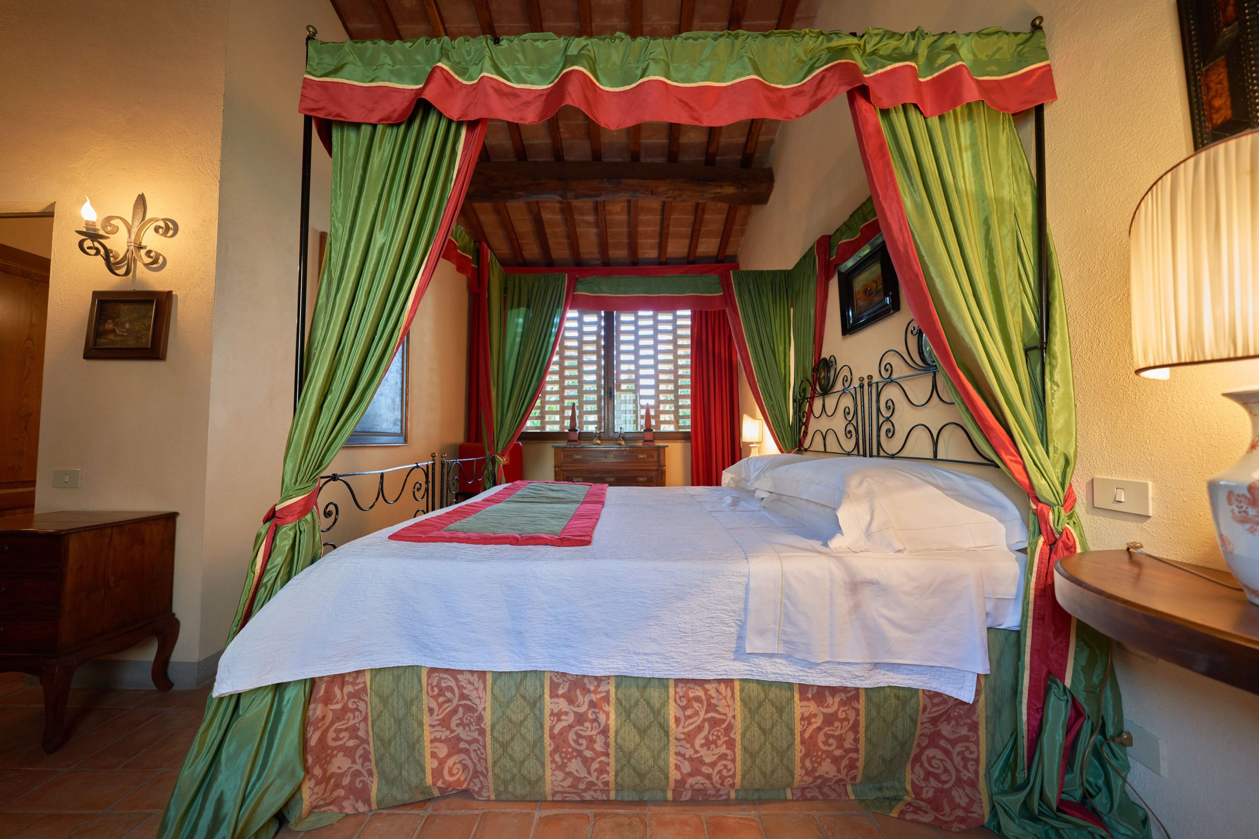 Villa Collina photo 13
