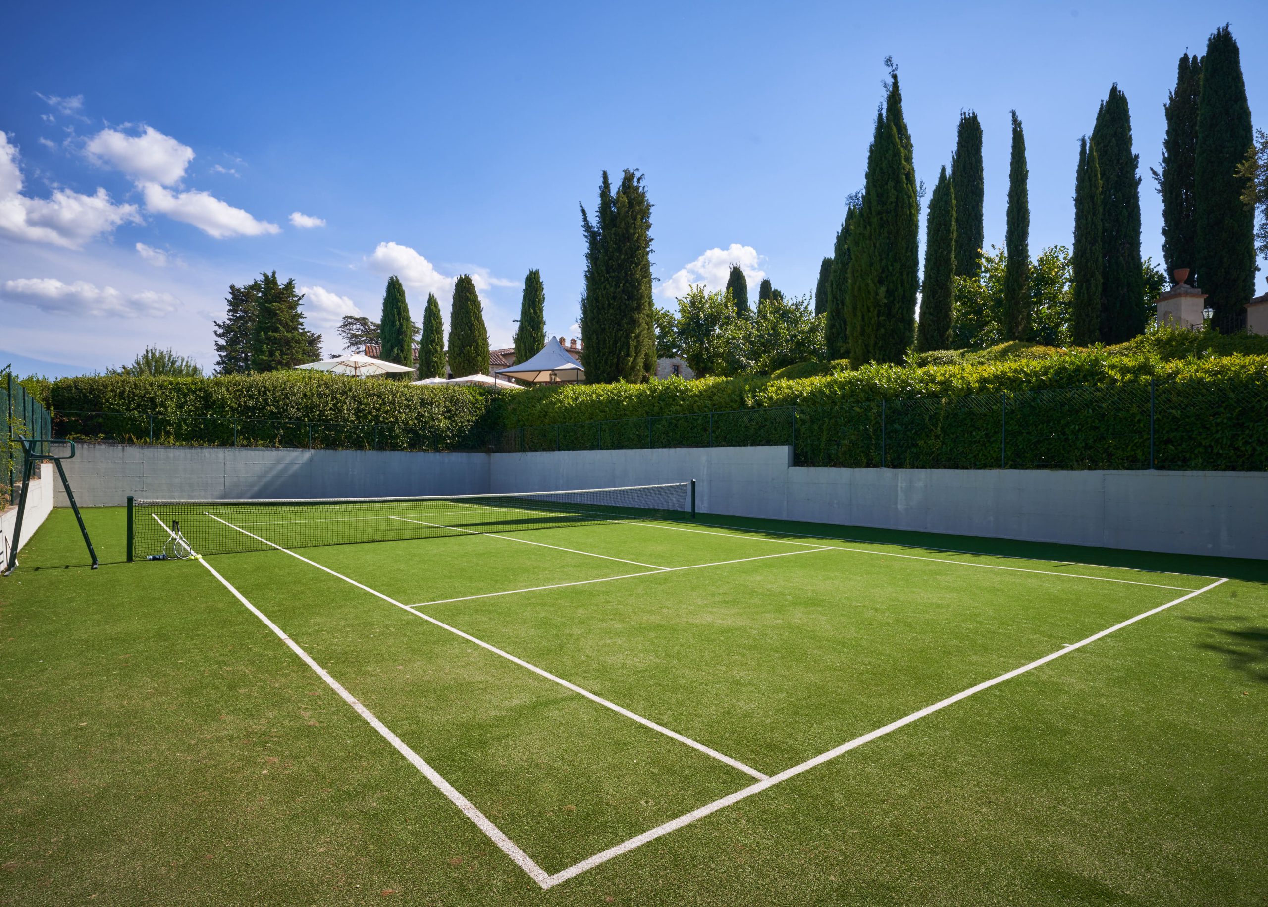Villa Collina photo 14