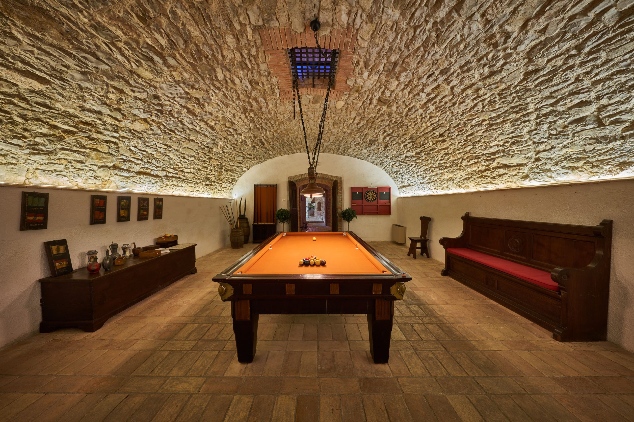 Villa Collina photo 34