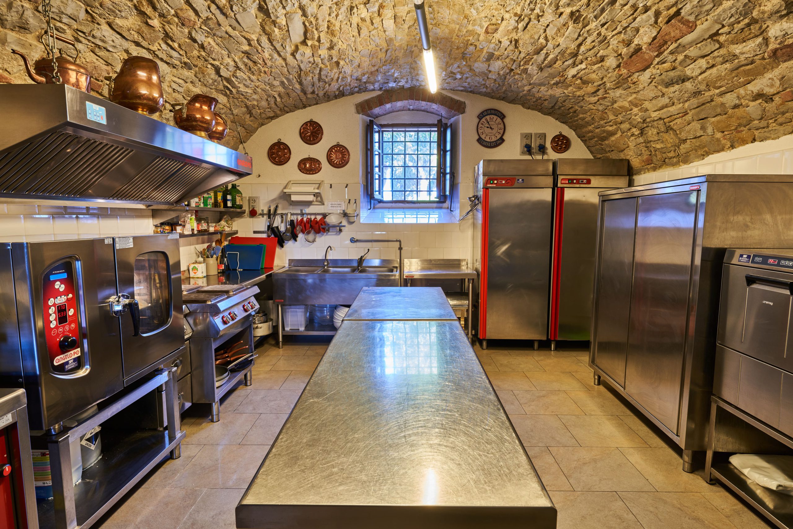 Villa Collina photo 42