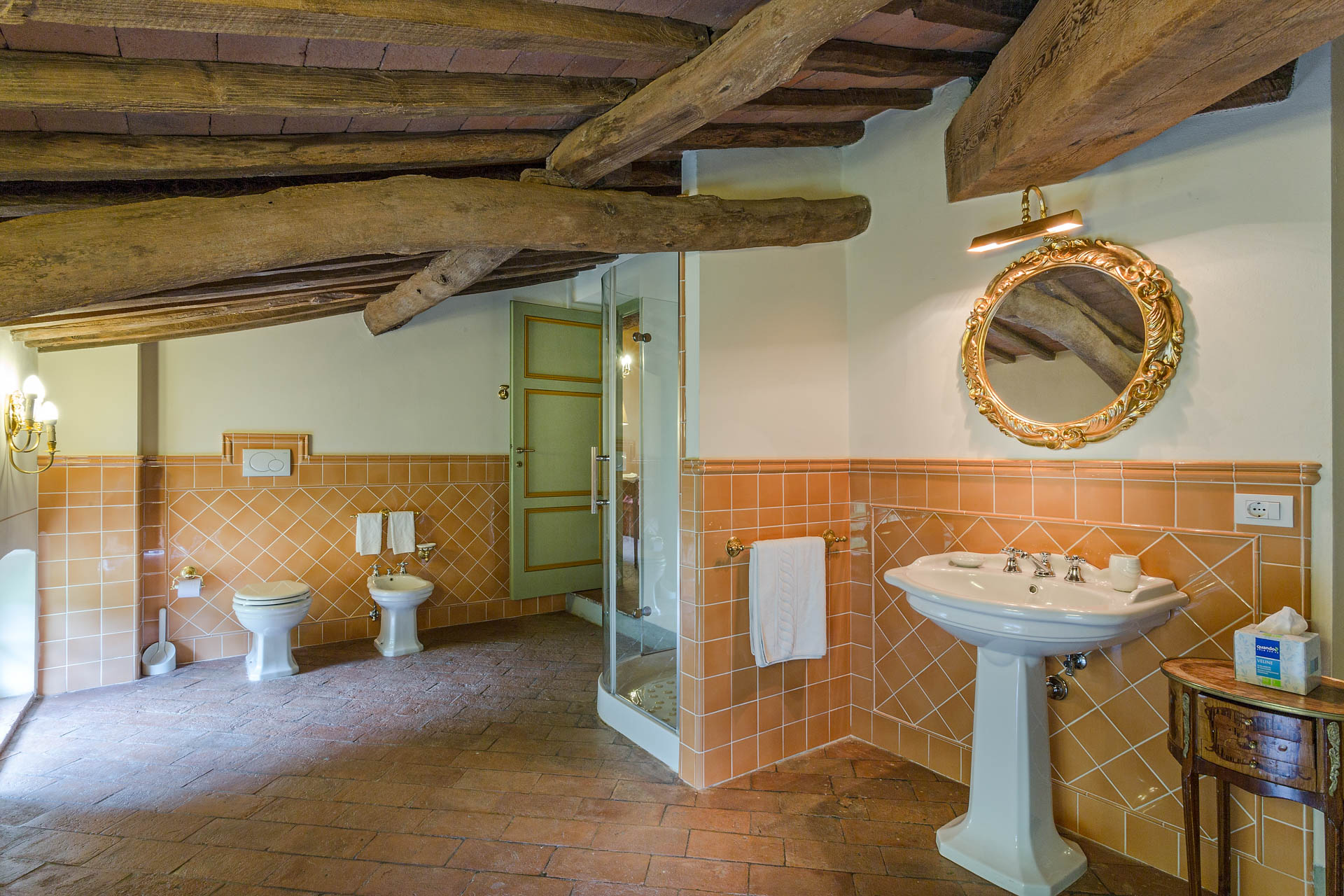Villa Controni photo 39