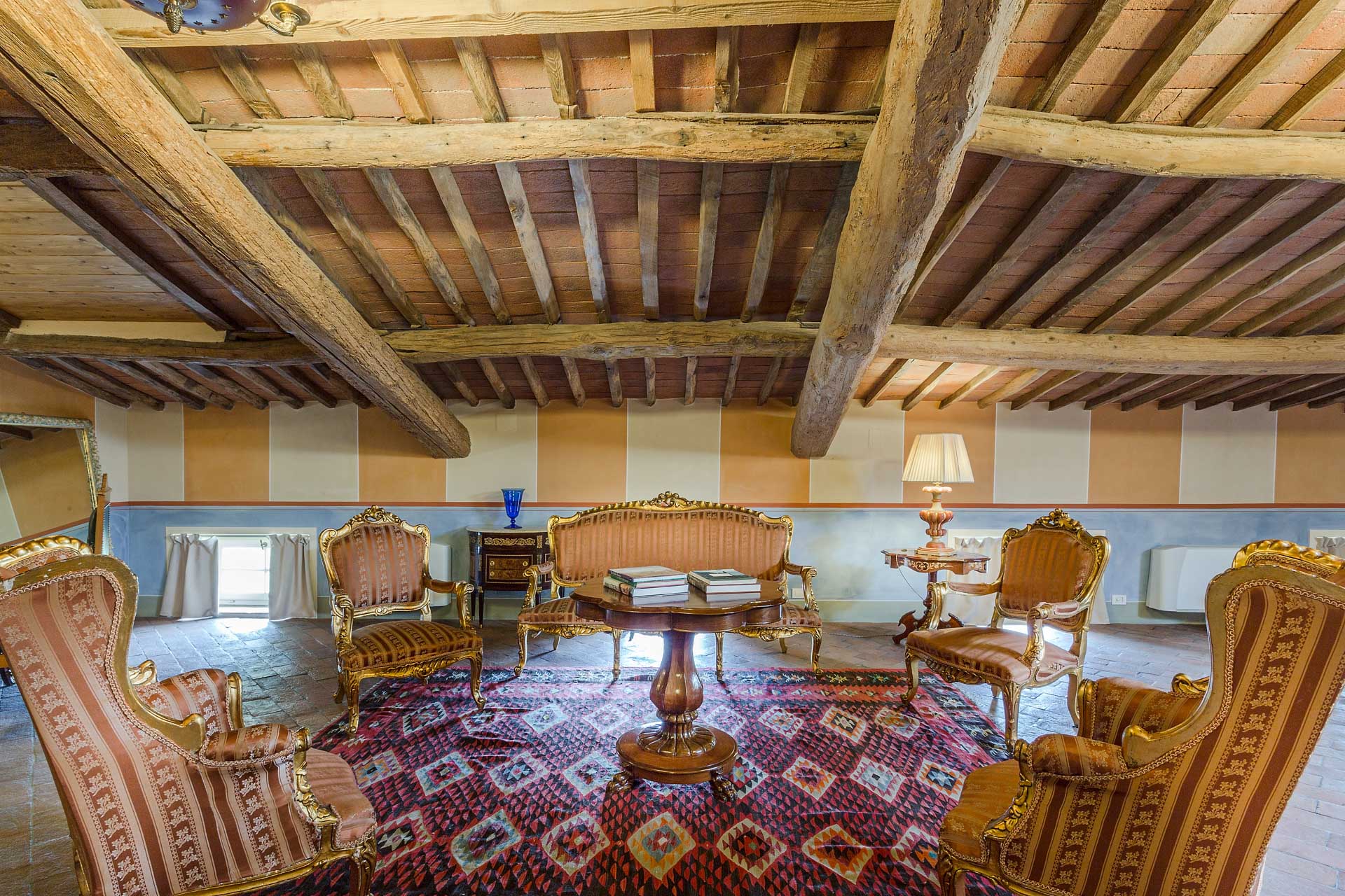 Villa Controni photo 41