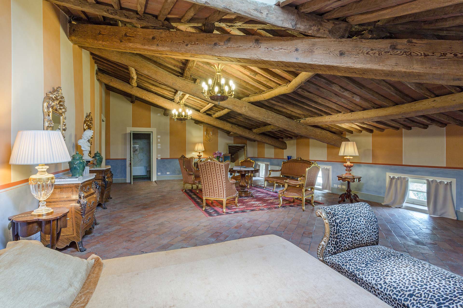 Villa Controni photo 43