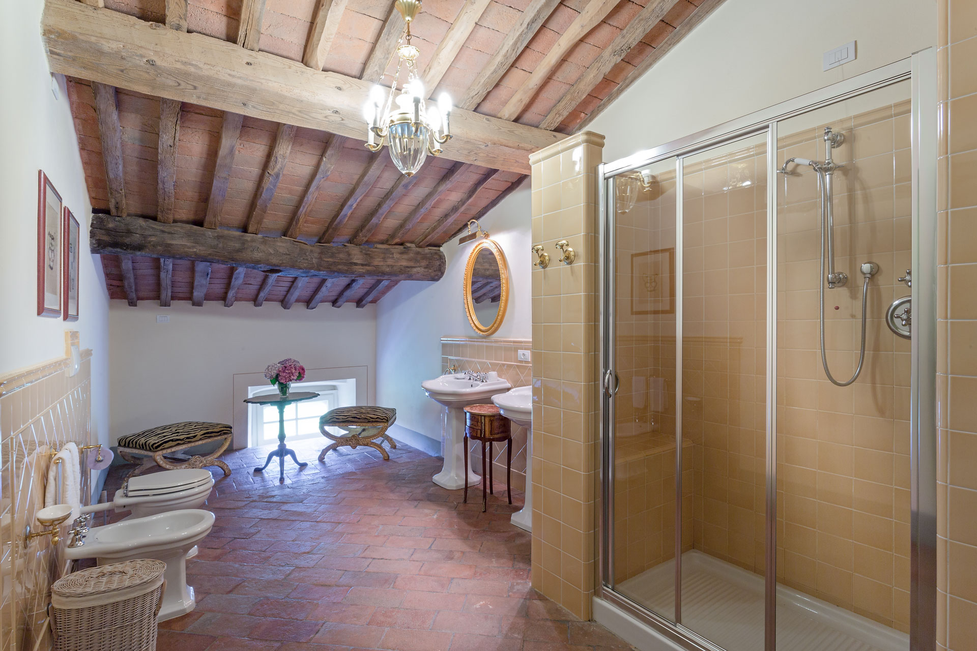 Villa Controni photo 44