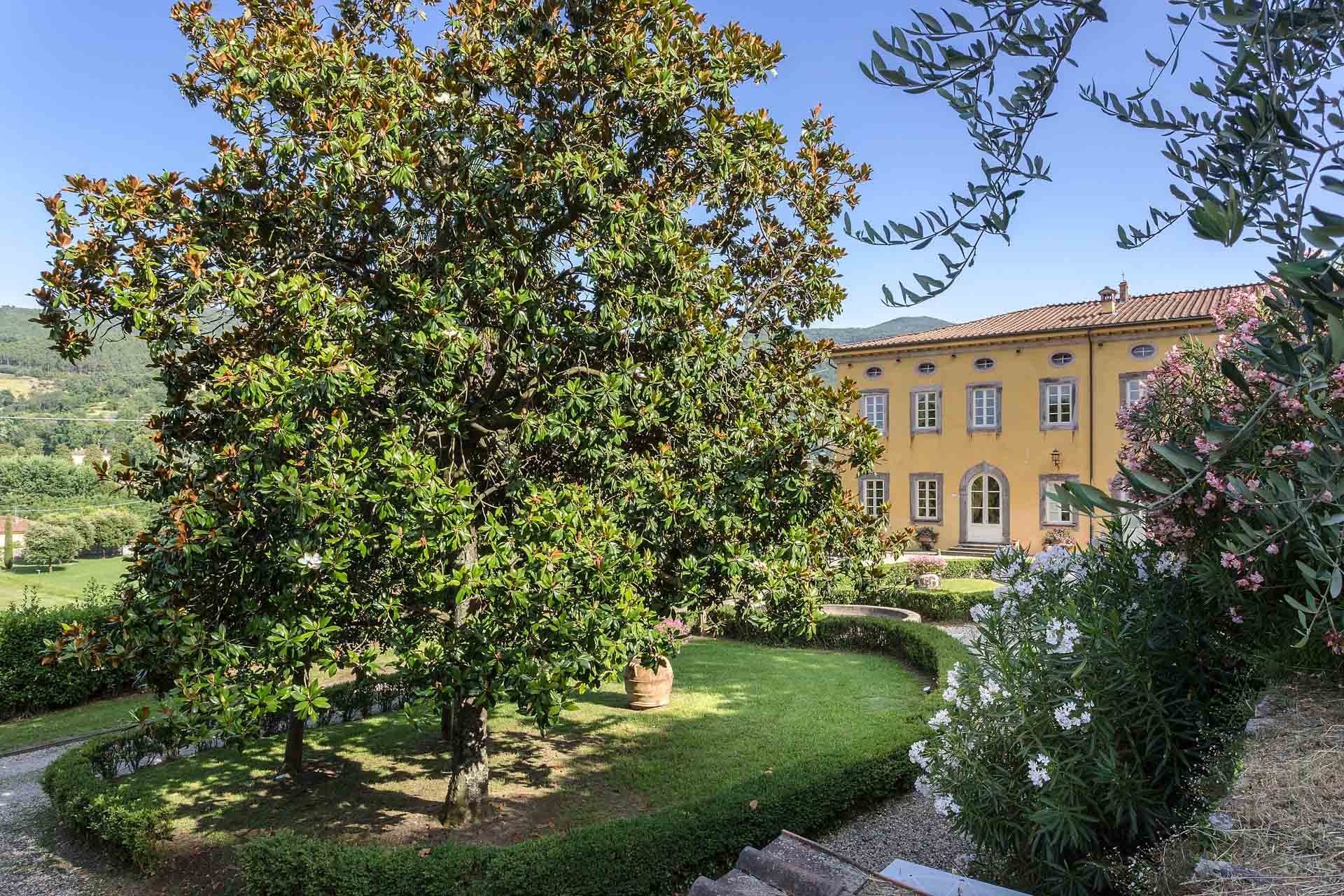 Villa Controni photo 21
