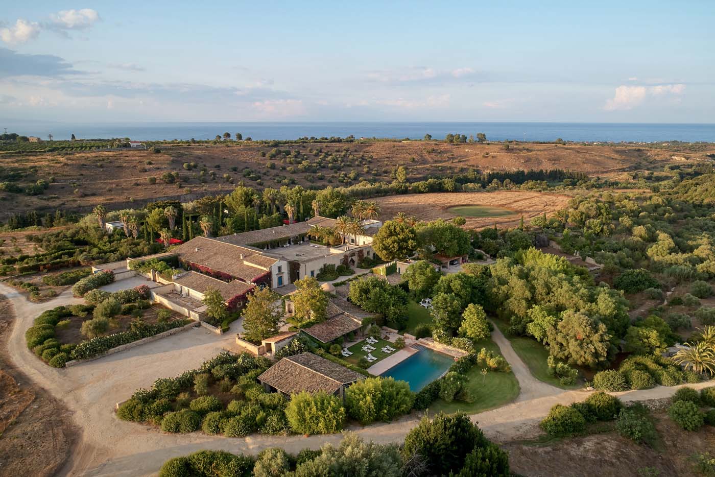 Villa Cornelia photo 2