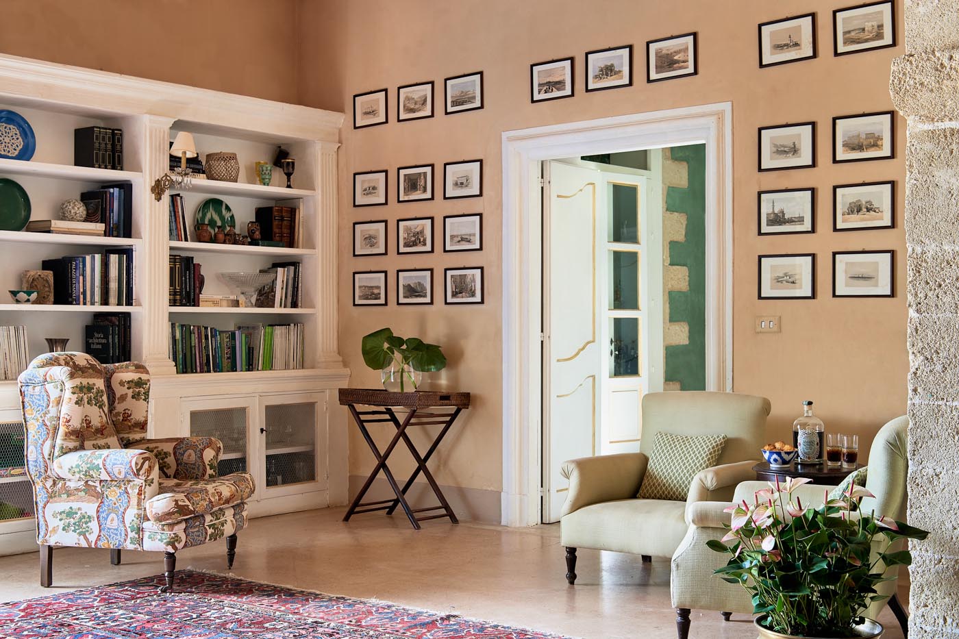Villa Cornelia photo 9