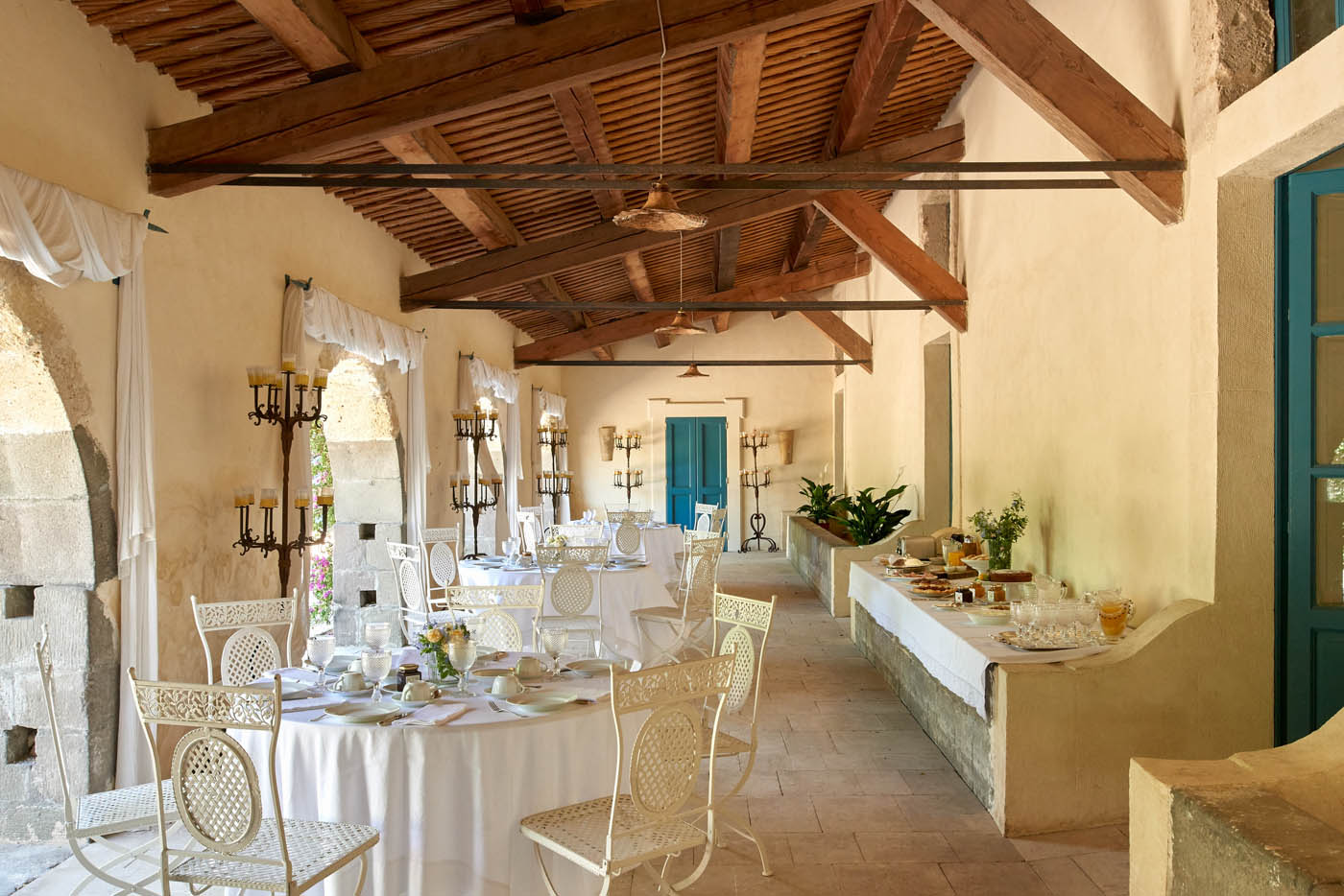 Villa Cornelia photo 12