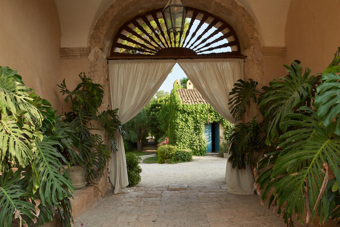 Villa Cornelia photo 15