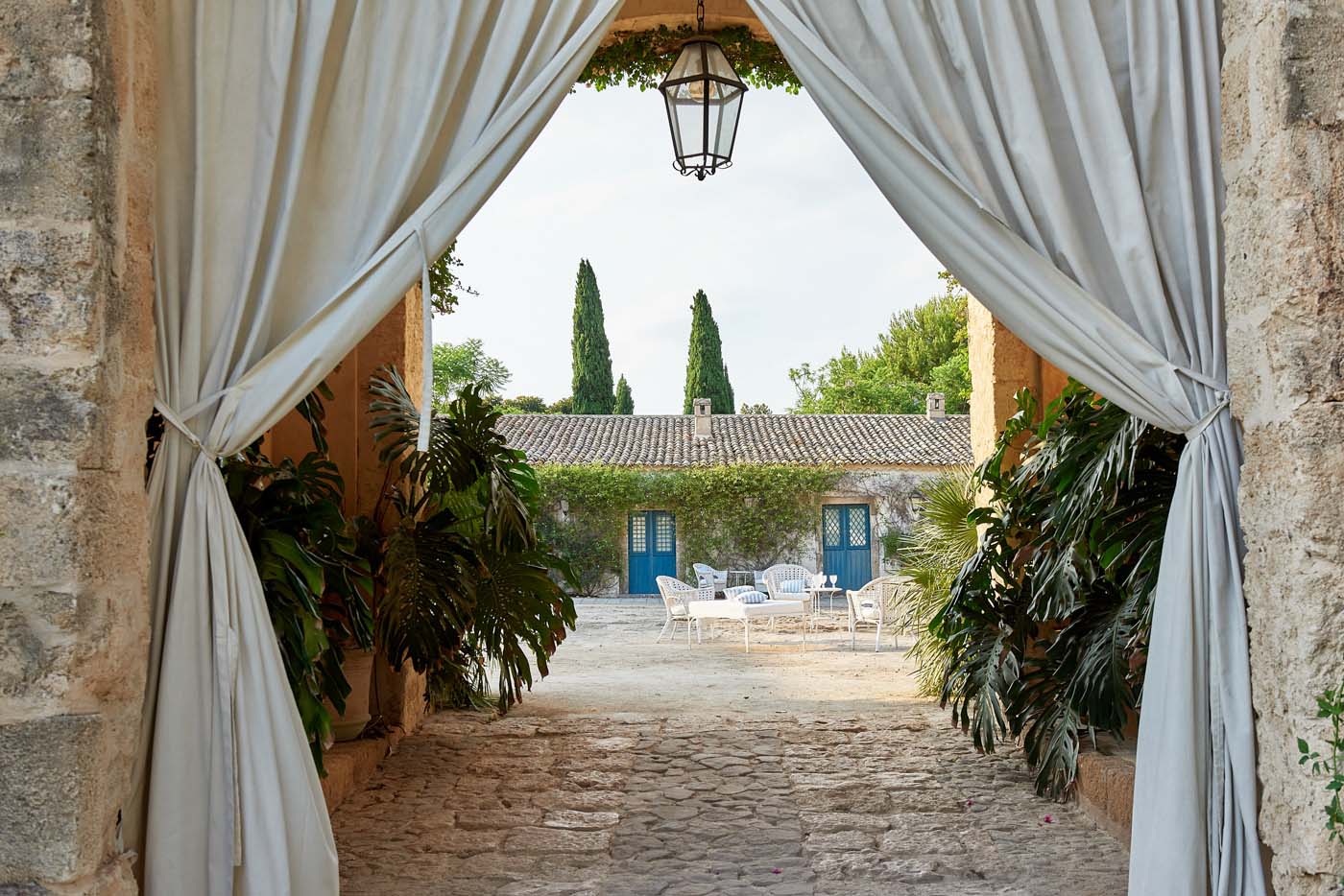 Villa Cornelia photo 16