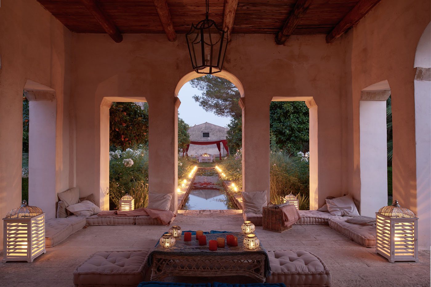Villa Cornelia photo 17