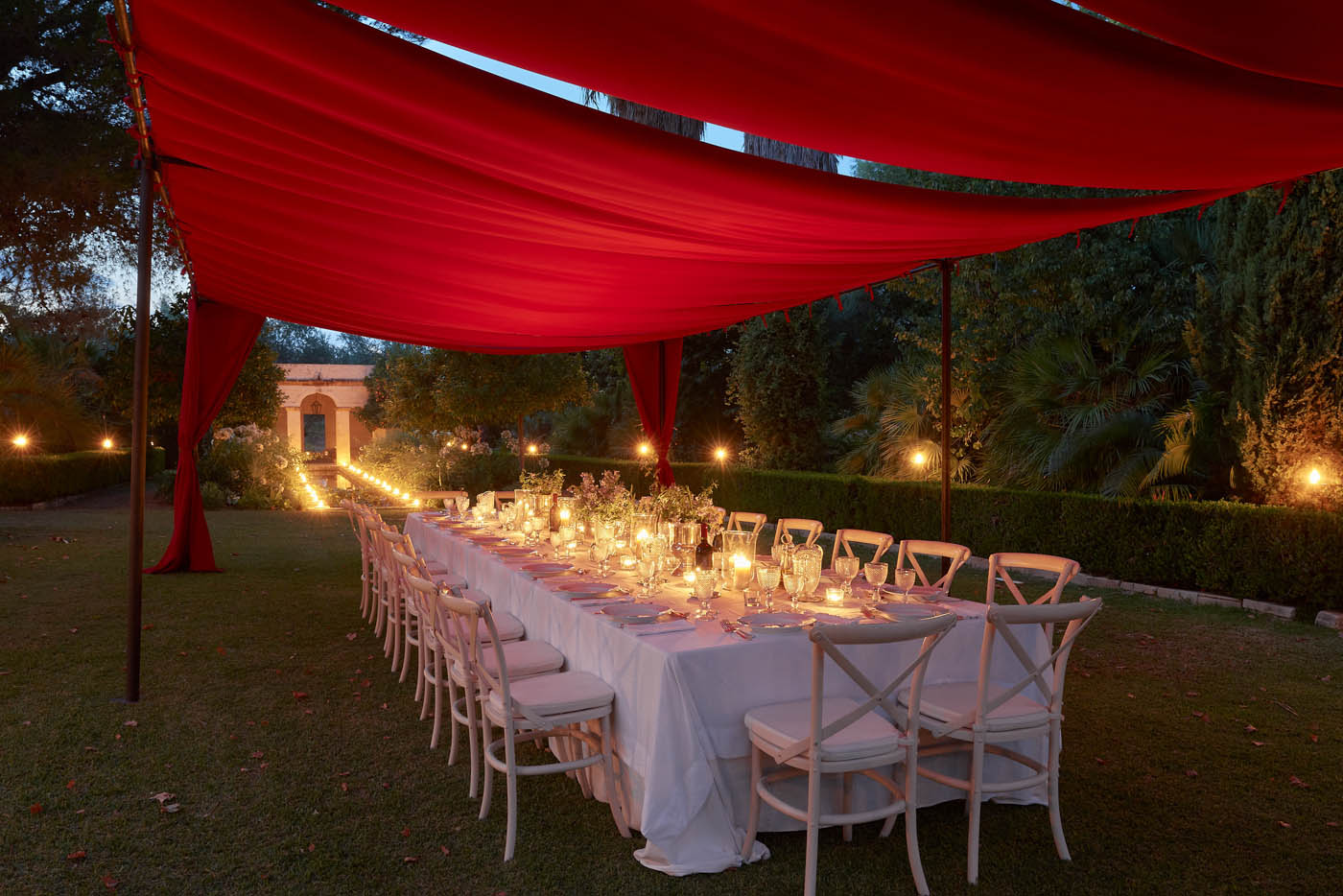 Villa Cornelia photo 20