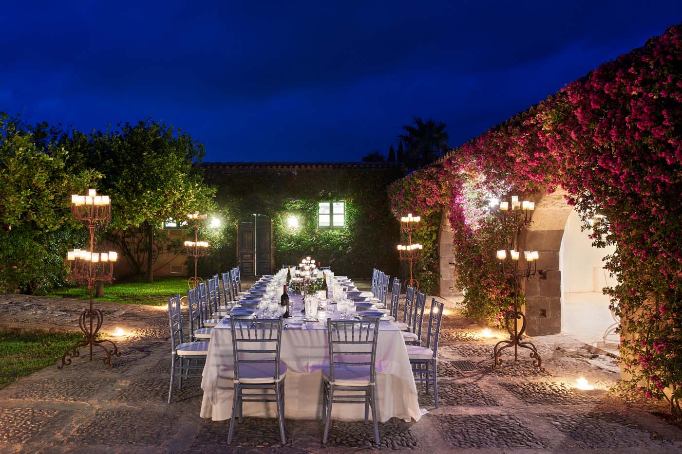 Villa Cornelia photo 21