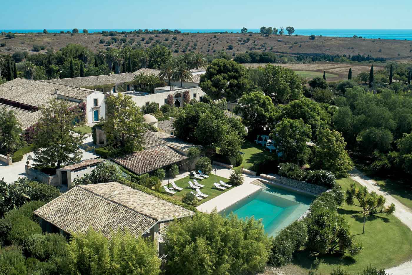 Villa Cornelia photo 23