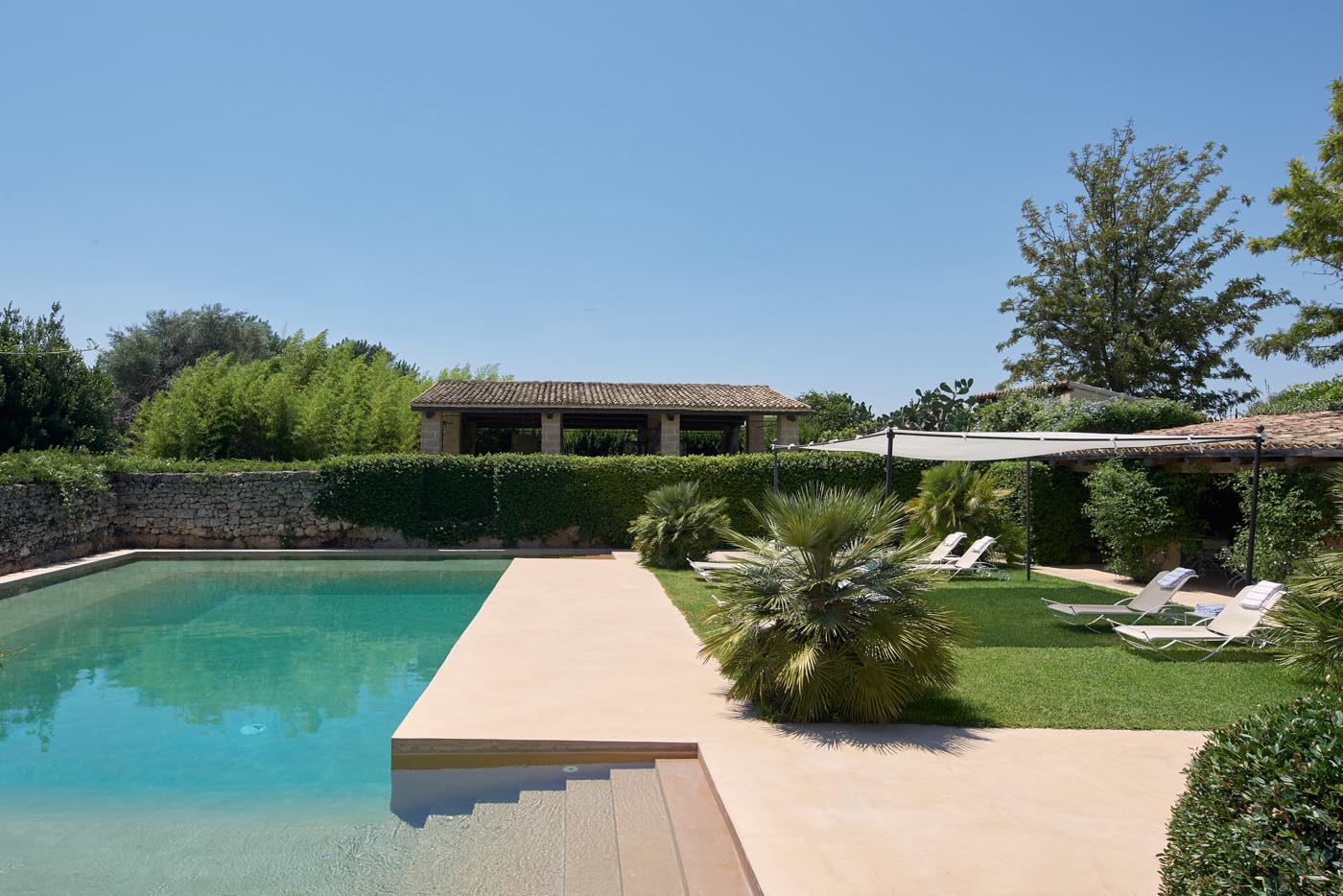 Villa Cornelia photo 25