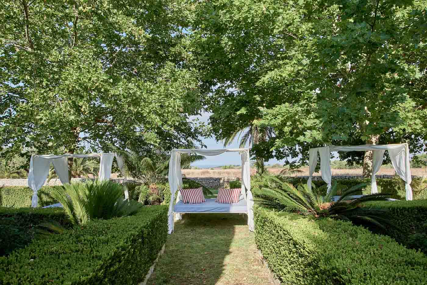 Villa Cornelia photo 26
