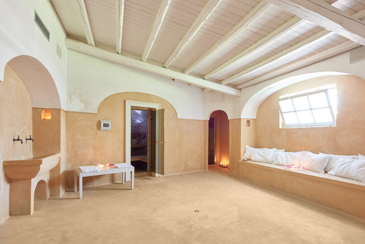 Villa Cornelia photo 28