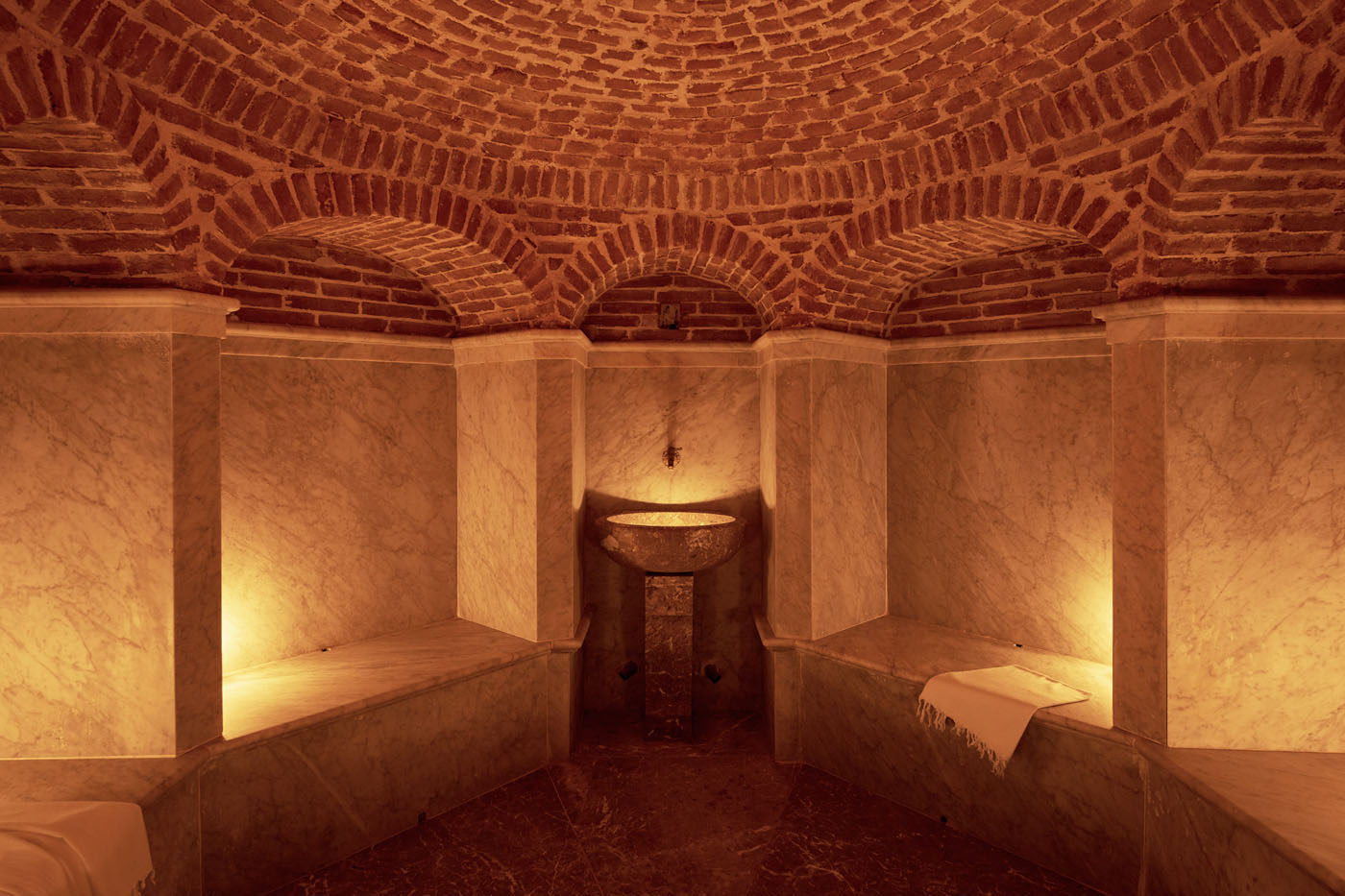 Villa Cornelia photo 29