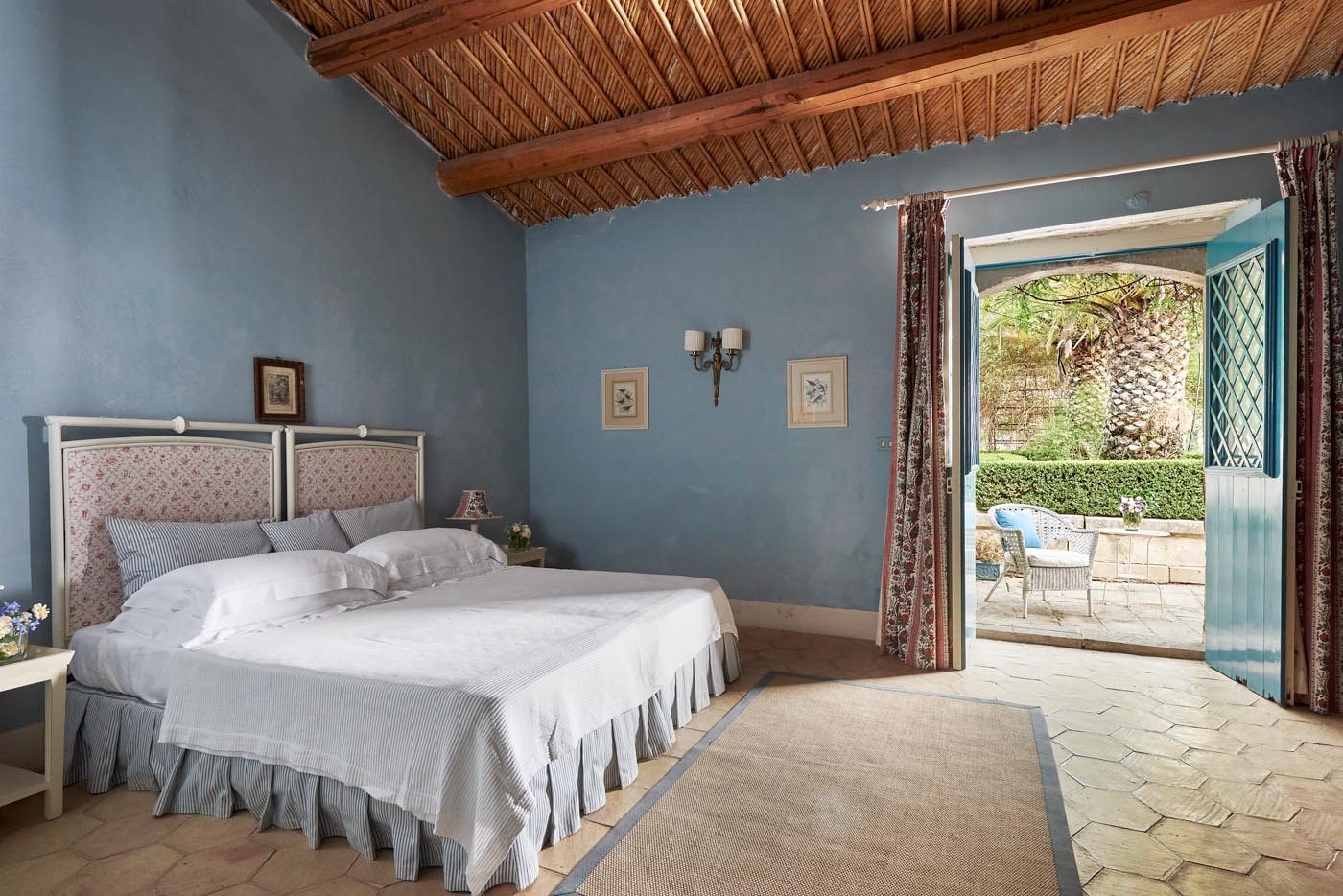 Villa Cornelia photo 31