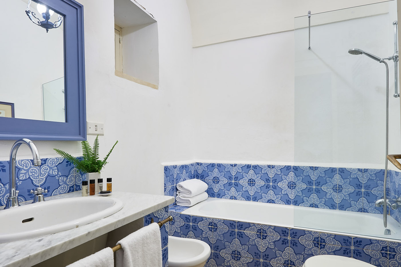 Villa Cornelia photo 32