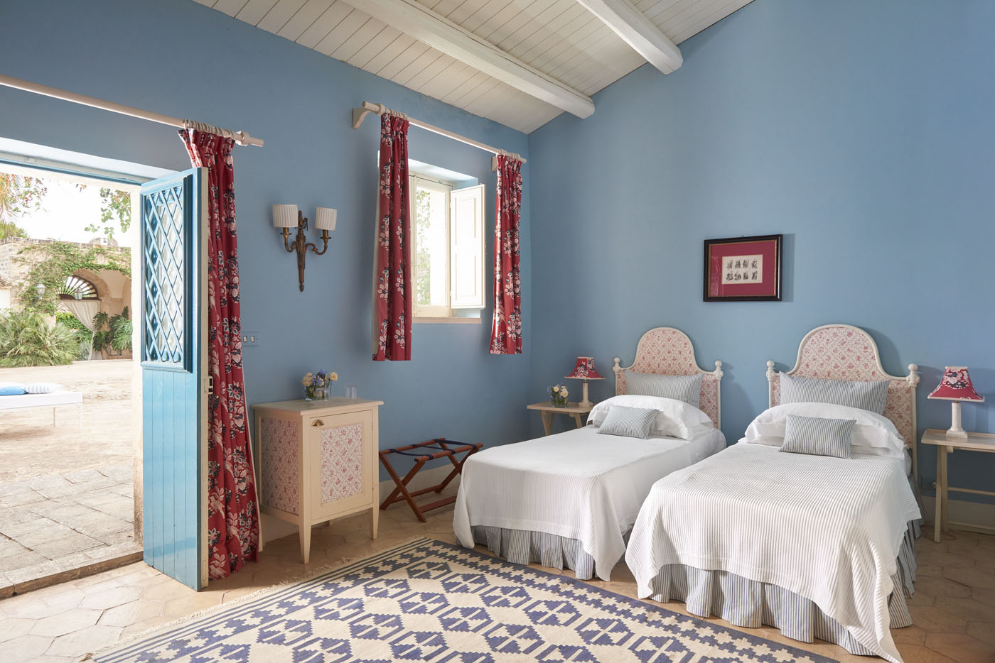 Villa Cornelia photo 33