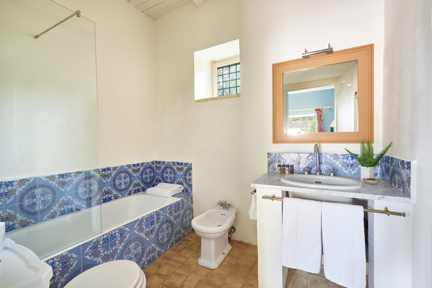 Villa Cornelia photo 34