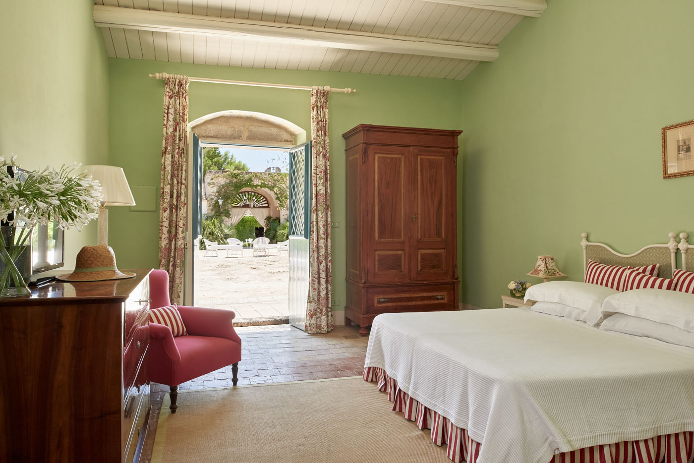 Villa Cornelia photo 35
