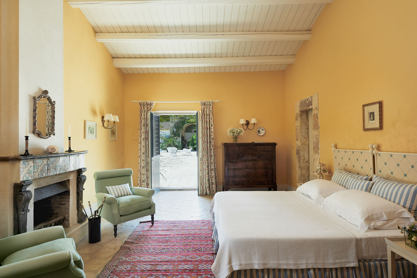 Villa Cornelia photo 37