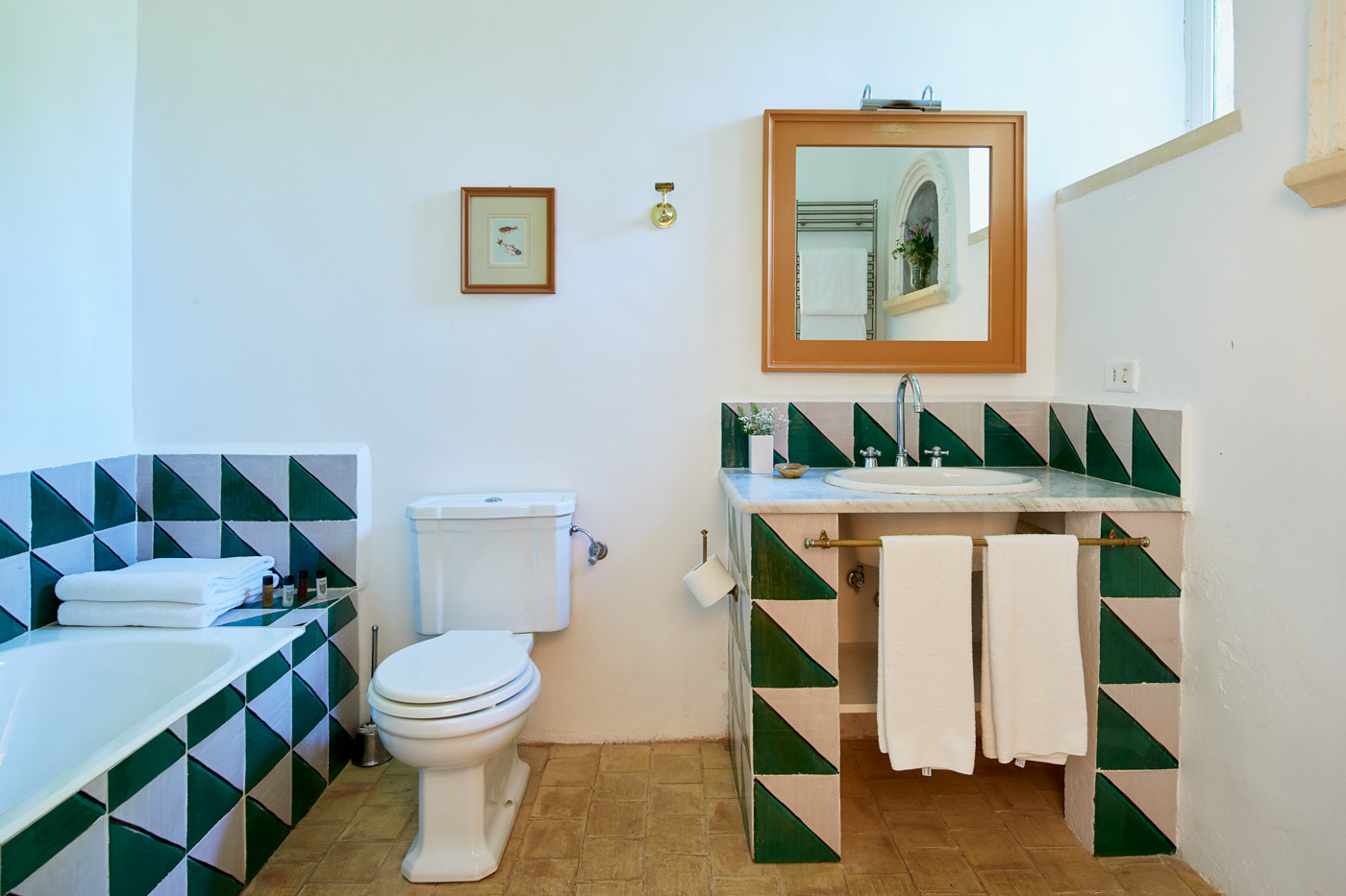 Villa Cornelia photo 38