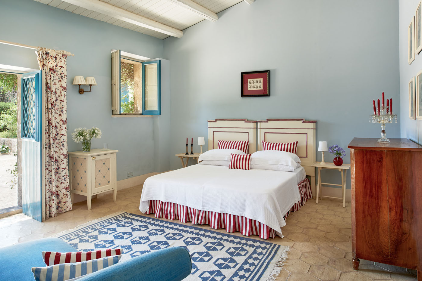 Villa Cornelia photo 39
