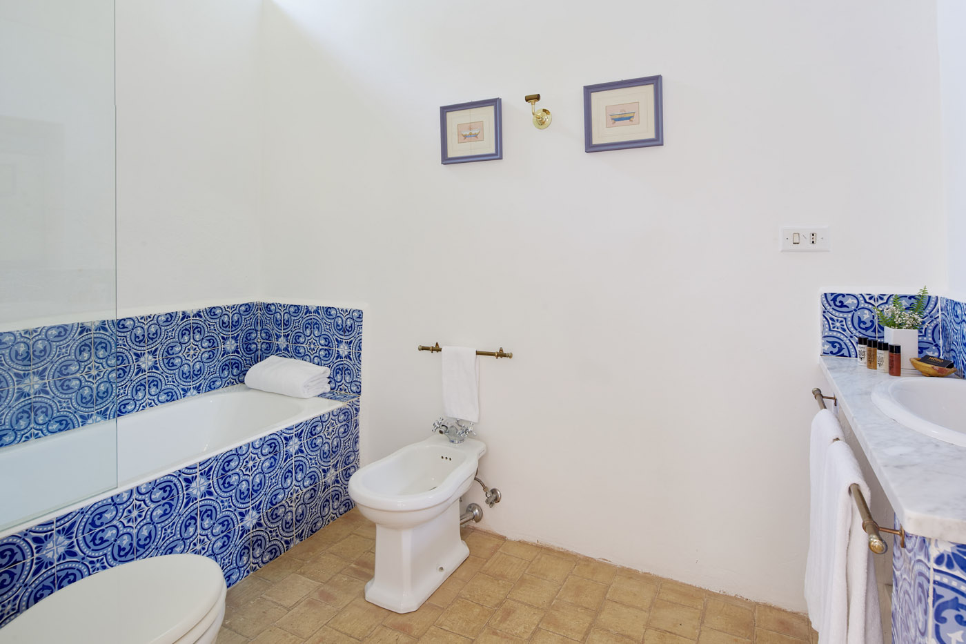 Villa Cornelia photo 40