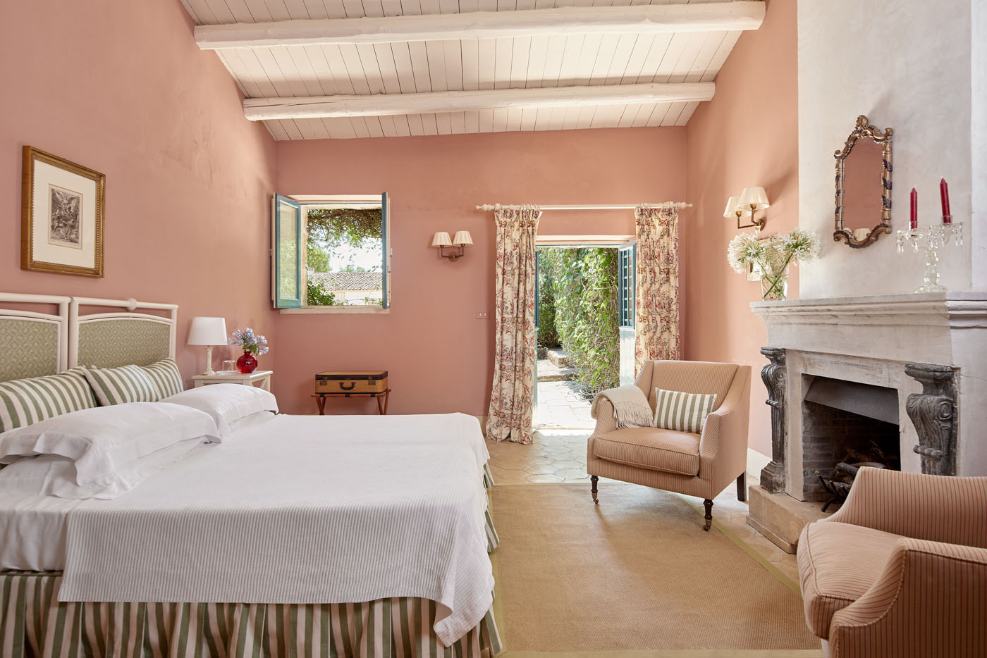 Villa Cornelia photo 41
