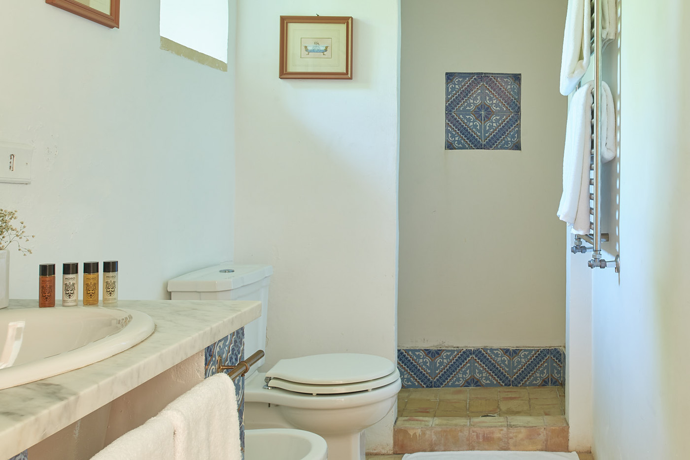 Villa Cornelia photo 42