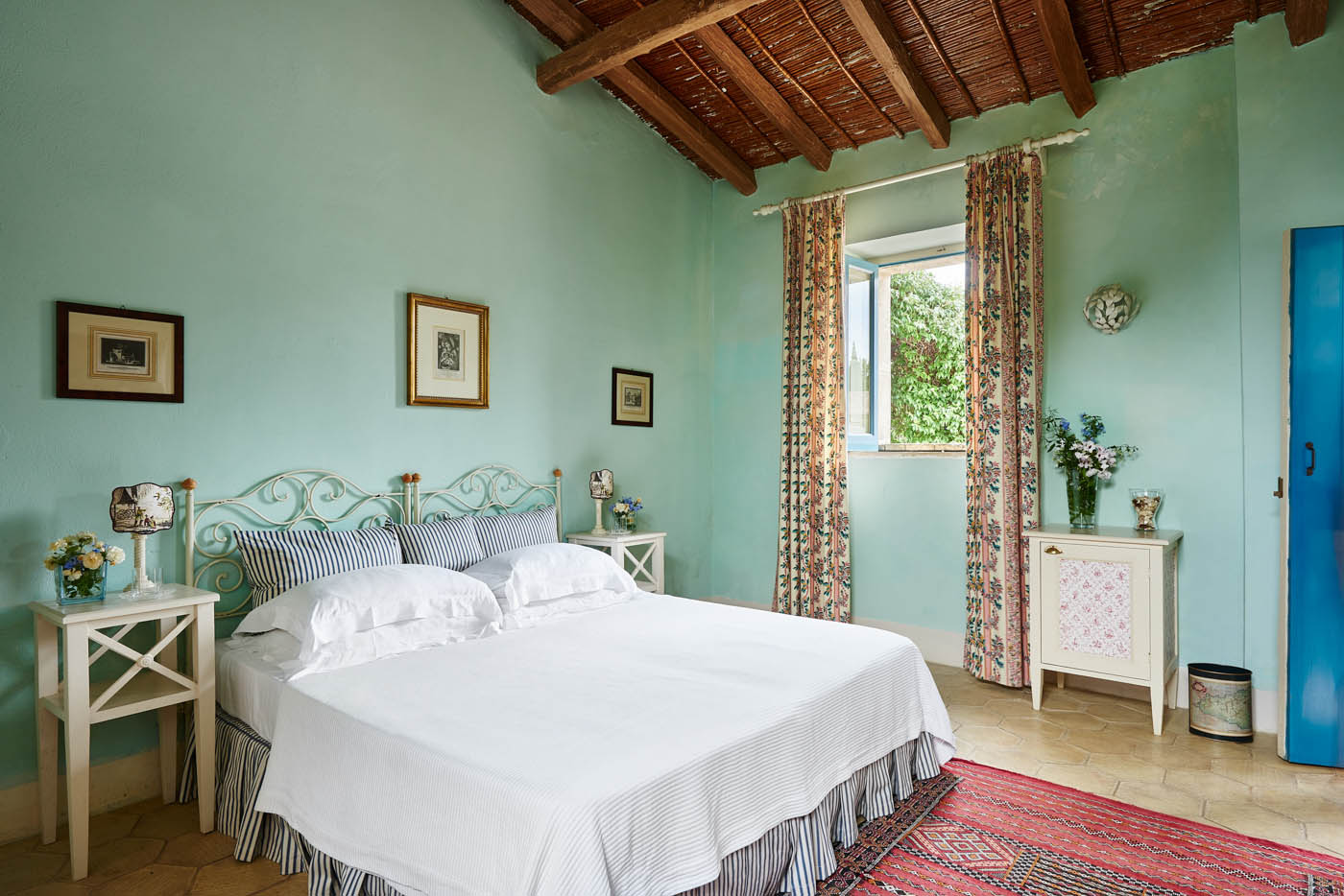 Villa Cornelia photo 43