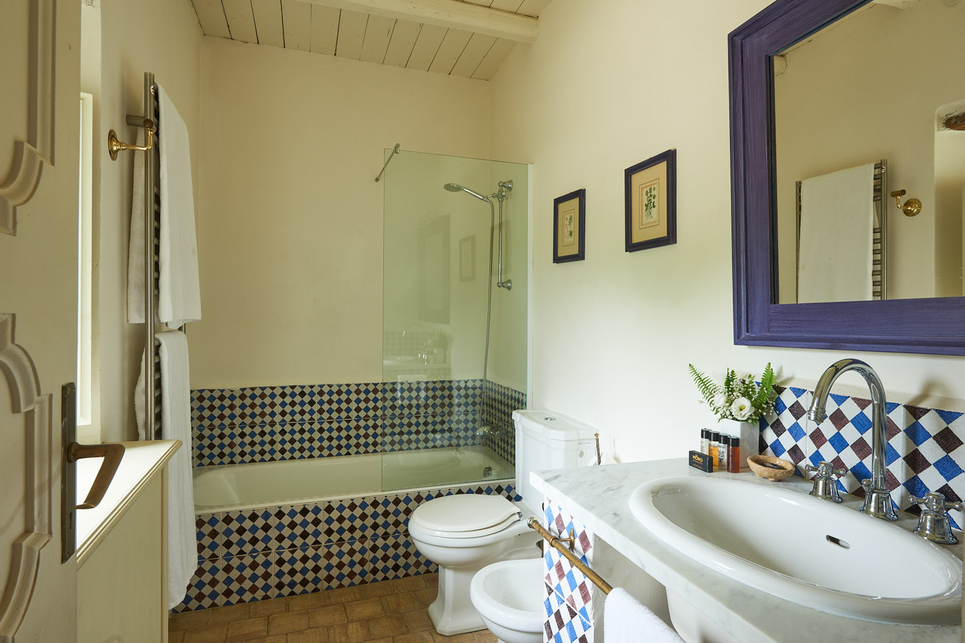 Villa Cornelia photo 44