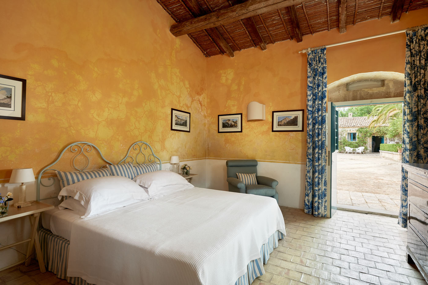 Villa Cornelia photo 45