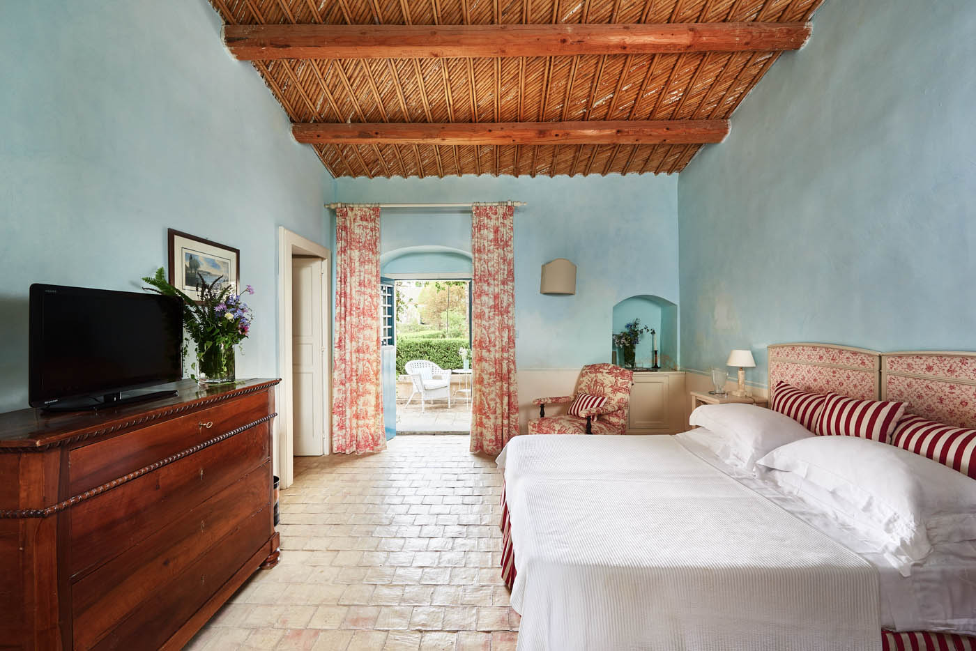Villa Cornelia photo 47