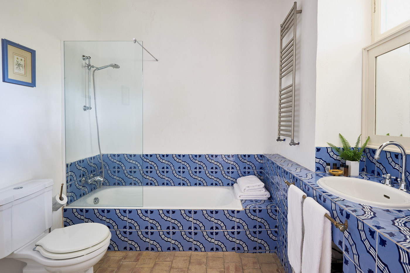 Villa Cornelia photo 48