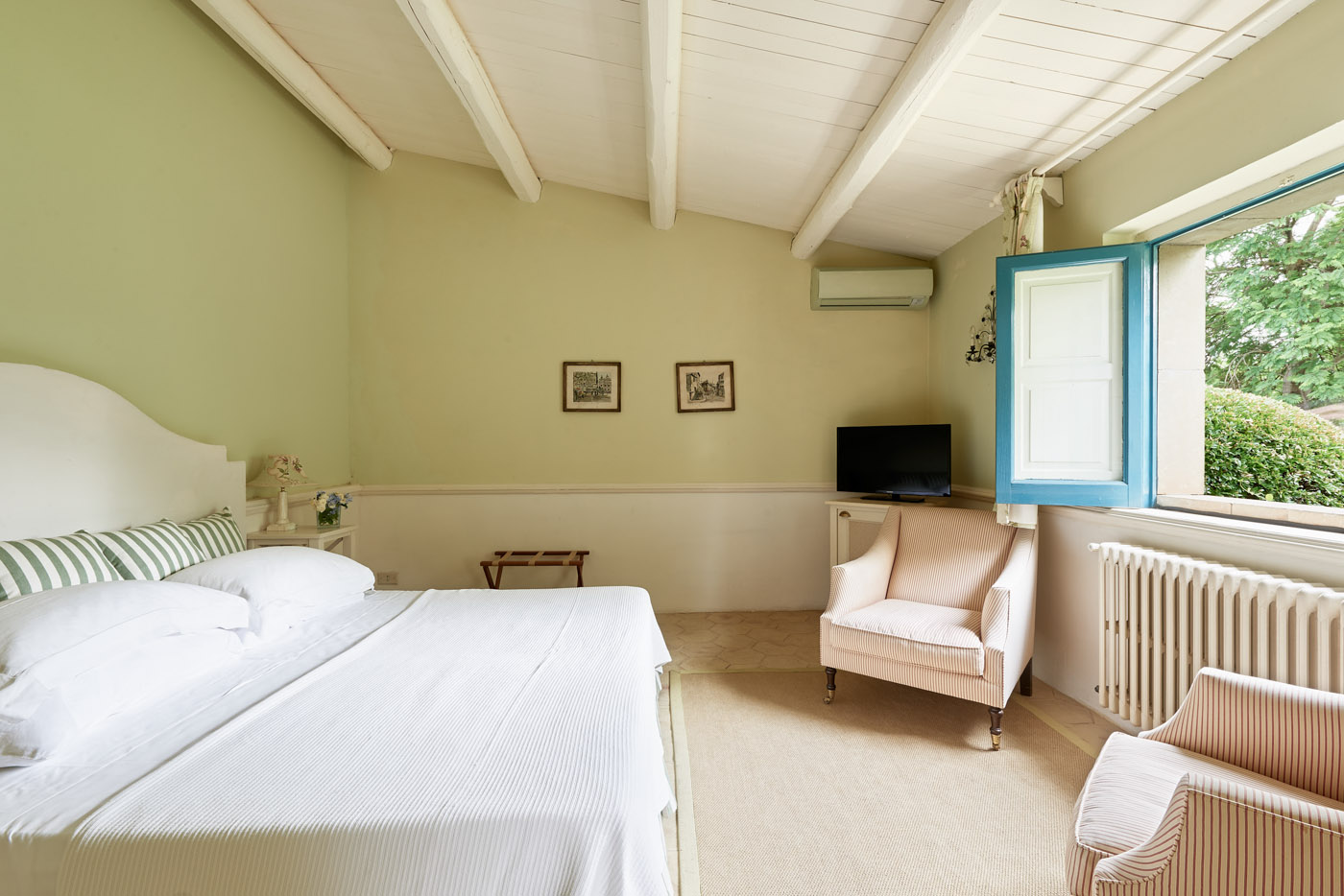 Villa Cornelia photo 49