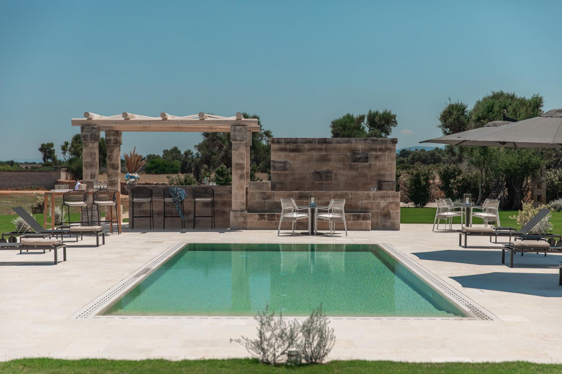 Villa Dagea photo 2