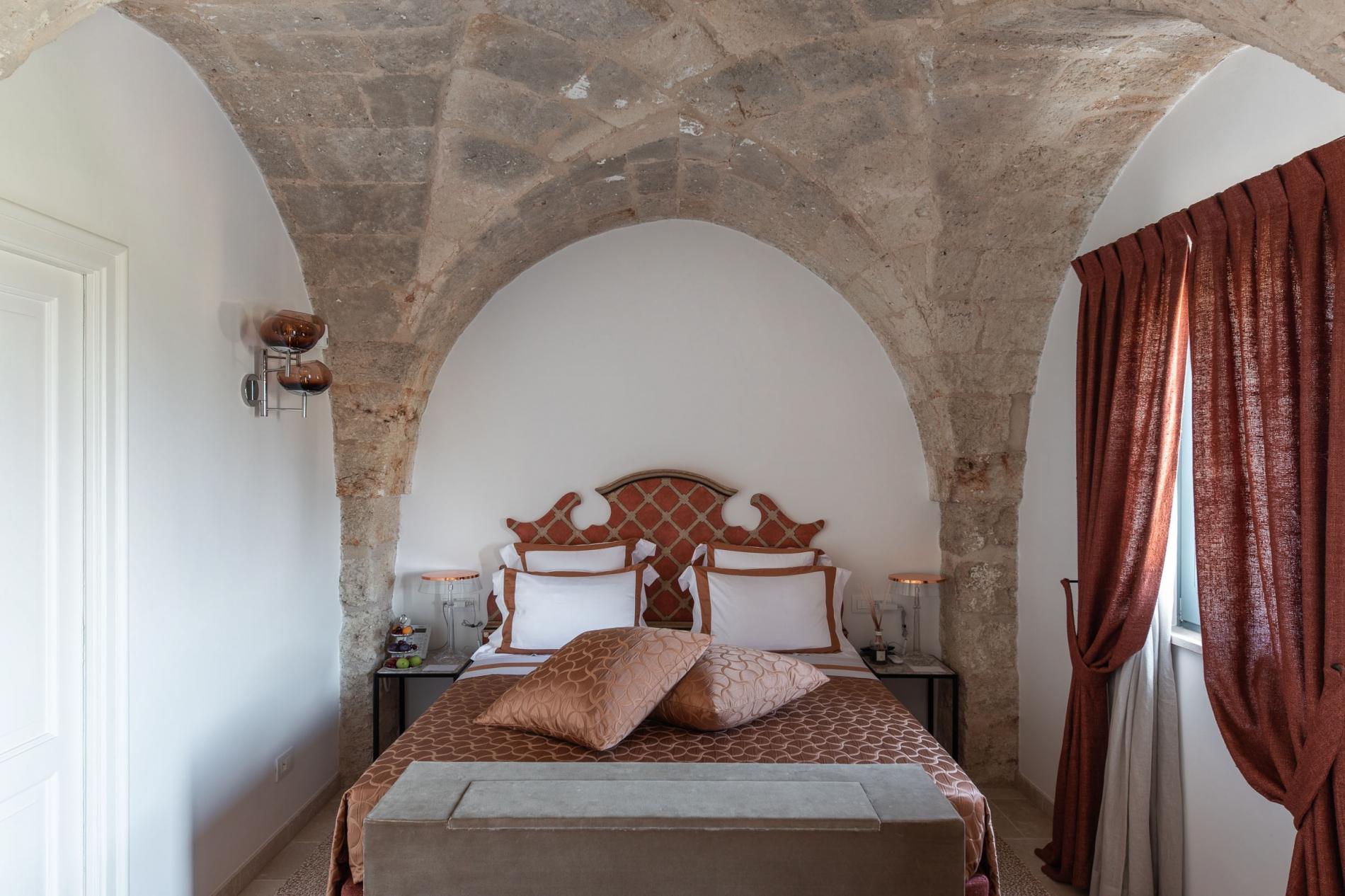 Villa Dagea photo 10