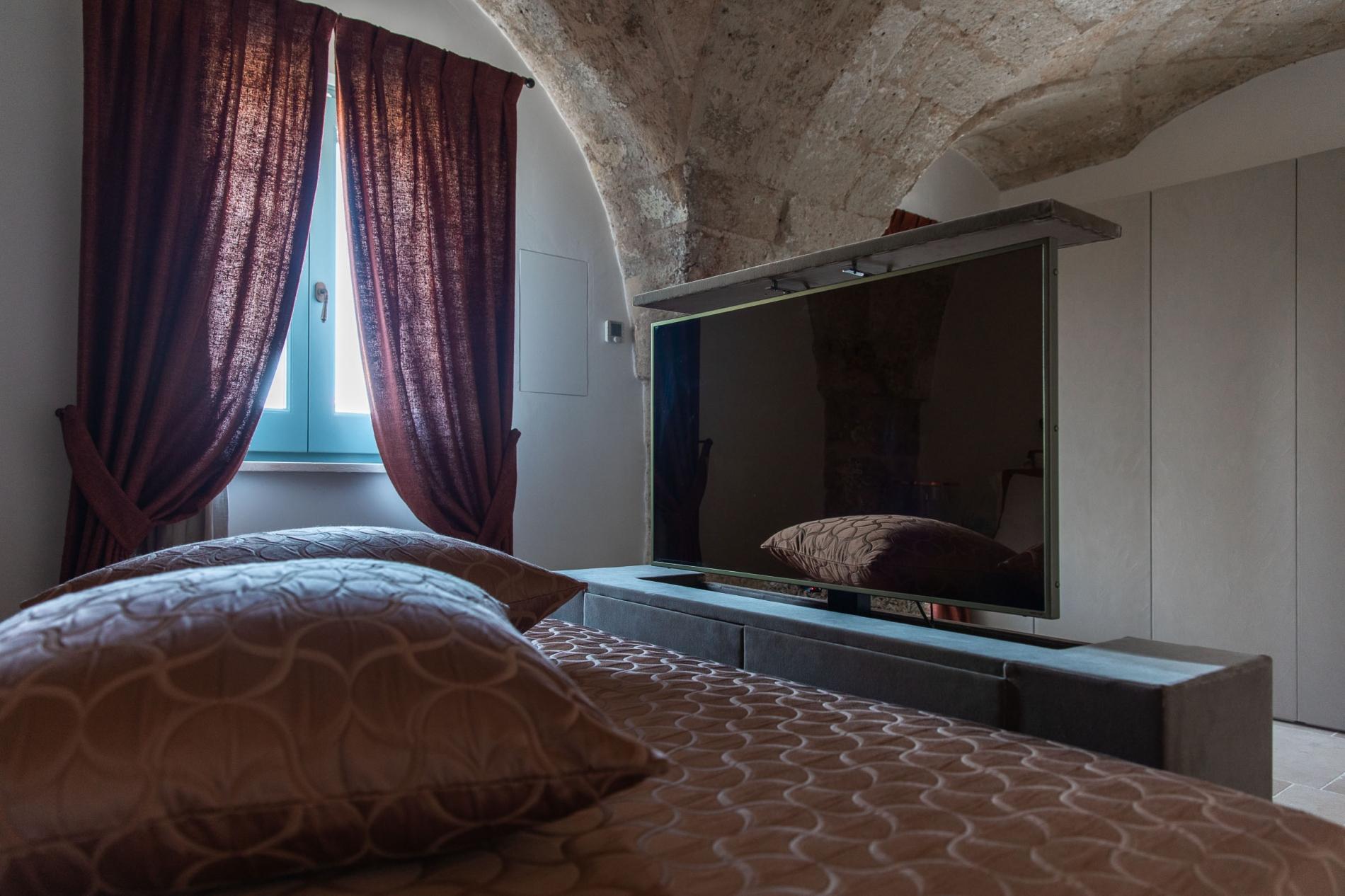 Villa Dagea photo 11