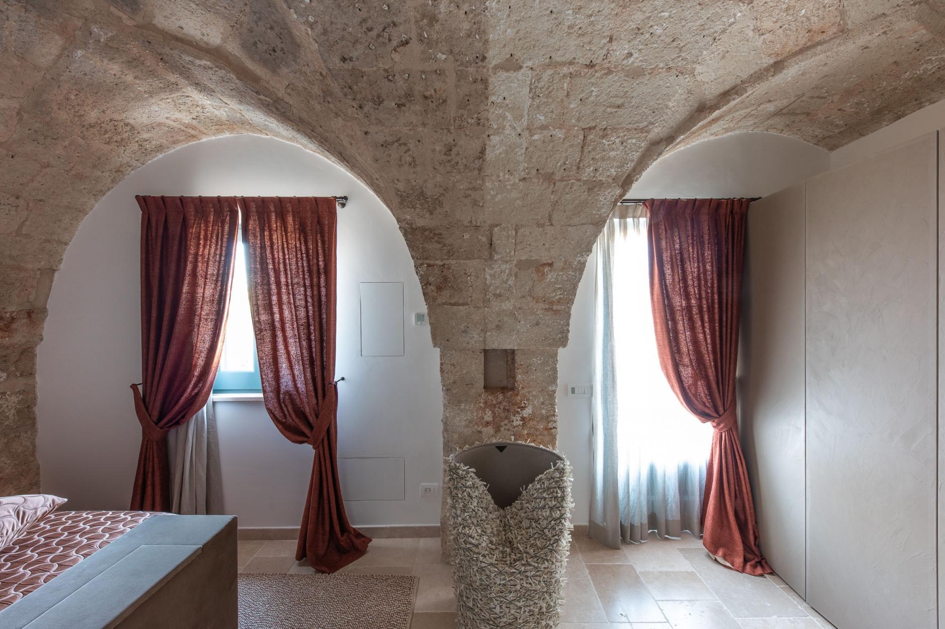 Villa Dagea photo 12