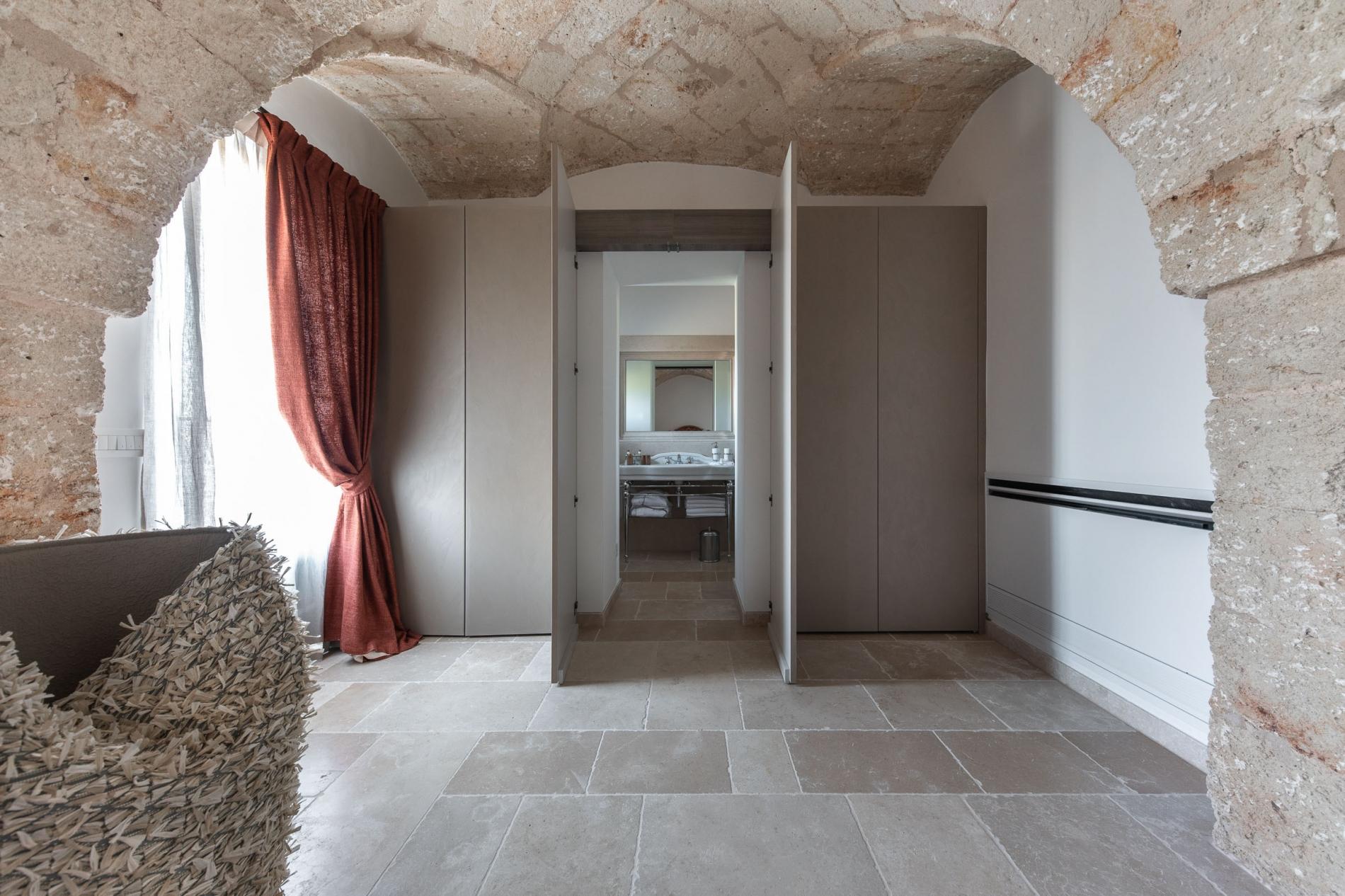Villa Dagea photo 13