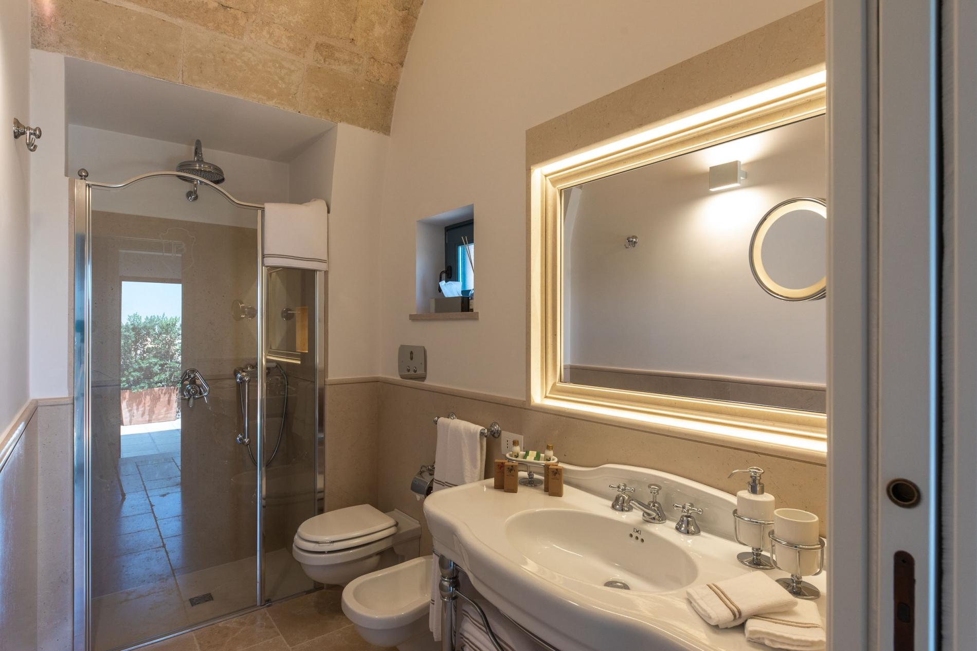 Villa Dagea photo 14